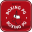 boxingpg
