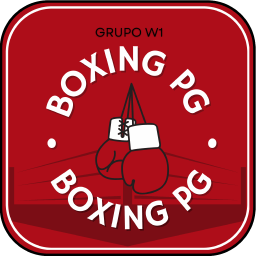boxingpg