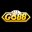 go88qhcom