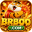 brboo