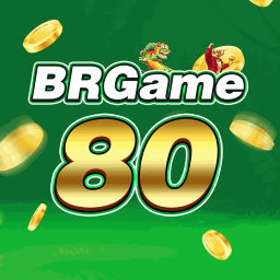 brgame80