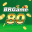 brgame80