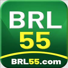 brl55
