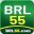 brl55