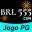 brl555