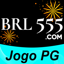 brl555