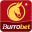 burrobet