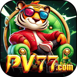 bv77