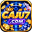 caju7