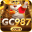 cg987