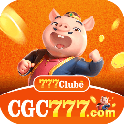 cgc777