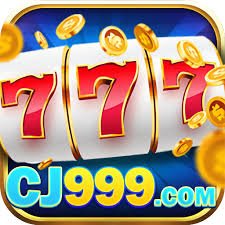cj999