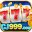 cj999