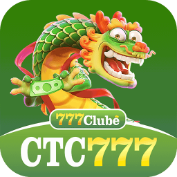 ctc777