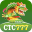 ctc777