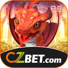 czbet