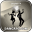 dancapg
