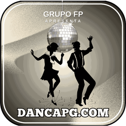 dancapg