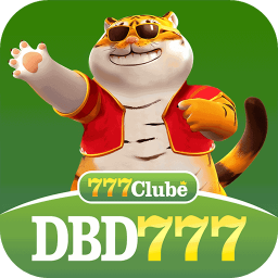dbd777