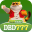 dbd777