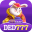ded777