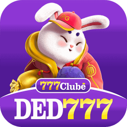 ded777