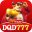 dqd777
