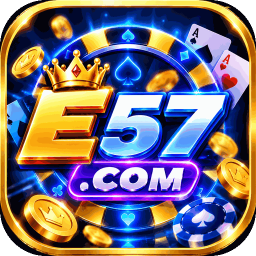 e57