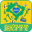 ek777