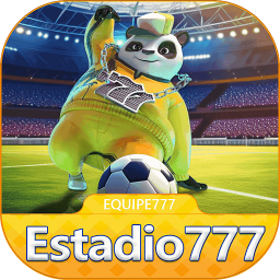 estadio777