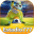 estadio777