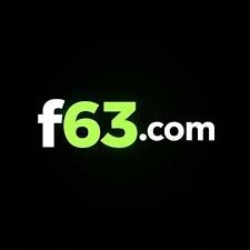 f63