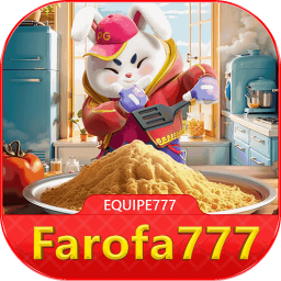 farofa777