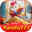 farofa777