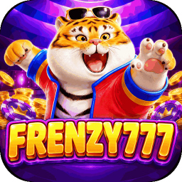 frenzy777