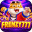 frenzy777