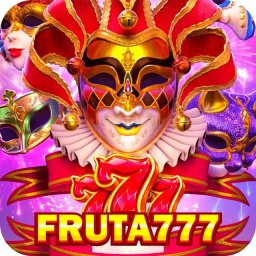 fruta777