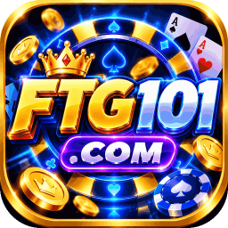 ftg101
