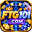 ftg101