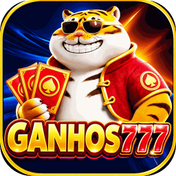 ganhos777