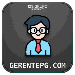 gerentepg