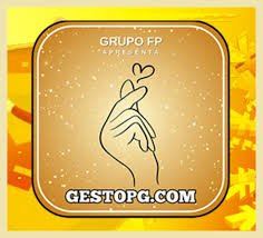 gestopg