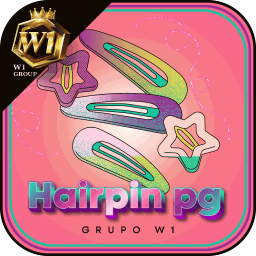 hairpinpg