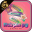 hairpinpg