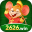 happpg