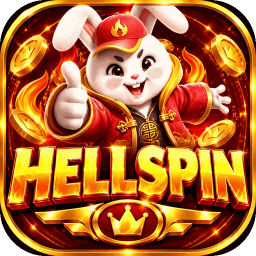 hellspin