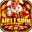 hellspin