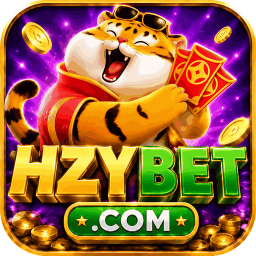 hzybet