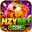 hzybet