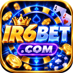 ir6bet